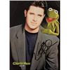 Image 1 : Vince Gill signed photo