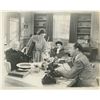 Image 1 : W.C. Fields signed photo