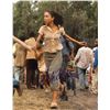 Image 1 : Hotel Rwanda Sophie Okonedo signed movie photo