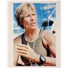 Image 1 : Olympian Diana Nyad signed photo