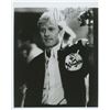 Image 1 : Robert Redford signed movie photo.
