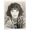 Image 1 : LA Law Michele Greene signed photo