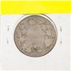 Image 2 : 1903 KEY DATE CANADIAN SILVER HALF DOLLAR