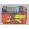 Image 1 : OFFICIAL MAGIC THE GATHERING BOXES WITH MAGIC