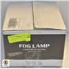 Image 1 : FOG LAMP