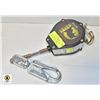 Image 1 : MILLER BLACH RINO SELF RETRACTING LIFELINE