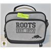 Image 1 : NEW ROOTS LUNCH PACK