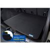 Image 2 : NEW GOODYEAR CUSTOM FIT CARGO LINER, JEEP CHEROKEE