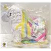 Image 1 : NEW KIDS BIRTHDAY PARTY PINATA KIT WITH UNICORN