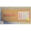 Image 1 : NEW FEL-PRO OIL PAN GASKET SET, GM 5.7L, 5.0L