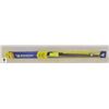 Image 1 : MICHELIN GUARDIAN 26 INCH WINDSHIELD WIPER BLADE