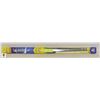 Image 1 : MICHELIN GUARDIAN 22 INCH WINDSHIELD WIPER BLADE