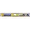 Image 1 : MICHELIN GUARDIAN 17 INCH WINDSHIELD WIPER BLADE