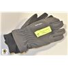 Image 1 : HEAD SKI GLOVES SIZE: SMALL