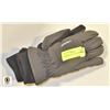 Image 1 : HEAD SKI GLOVES SIZE: SMALL