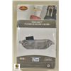 Image 1 : NEW AUSTIN HOUSE WAIST SAFE TRAVEL BAG