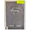 DC SUPERMAN #75 COMIC, DEATH OF SUPERMAN