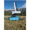 Image 2 : 1997-1999 LINK BELT CRANE RTC-8022