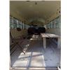 Image 2 : UNRESERVED YEAR UNKNOWN BLUEBIRD SCHOOL BUS