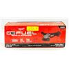 Image 1 : NEW MILWAUKEE M18 4 1/2 - 5" GRINDER