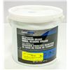 Image 1 : 4LB TUB OF LUBRIMATIC WHEEL BEARING GREASE