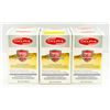 Image 1 : 6 BOXES OF DELPHI FUEL TANK CLEANING KITS