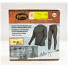 Image 1 : NEW PIONEER MOISTURE WICKING UNDERWEAR SET 4XL