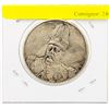 Image 1 : VINTAGE CHINESE SILVER DOLLAR