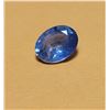 Image 2 : 3.22 CT NATURAL CORNFLOWER CEYLON SAPPHIRE GEMSTON