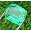 Image 1 : 32.58 CT SIGNATURE HIDDENITE GEMSTONE