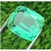 32.58 CT SIGNATURE HIDDENITE GEMSTONE