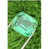 Image 2 : 32.58 CT SIGNATURE HIDDENITE GEMSTONE