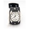 Image 1 : NIXON THE SCOUT MEN'S WATCH W/ NEW BATTERY