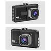 Image 6 : NEW 1080P VEHICLE DASHCAM IN BOX