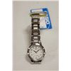 NEW CASIO LADIES WATCH WITH TAGS