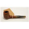 CHARLES FAIRMORN BILLIARD BRIAR TOBACCO PIPE HAND