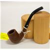 Image 1 : KAYWOODIE CAMPUS BRIAR TOBACCO PIPE
