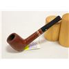 Image 1 : KAYWOODIE SUPER GRAIN #51 IMPORTED BRIAR TOBACCO