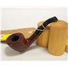 Image 1 : STANWELL ROYAL DANISH #19 MADE IN DENMARK TOBACCO