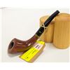 STANWELL OF DENMARK SIXTUS SMOOTH #213