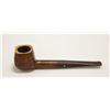 Image 1 : MILANO #08 DERESIN PROCESSED GENUINE BRIAR