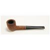 MEDICO ALGERIAN BRIAR TOBACCO PIPE