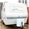Image 1 : 1999 26FT DUTCHMEN CLASSIC RV TRAILER