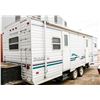 Image 4 : 1999 26FT DUTCHMEN CLASSIC RV TRAILER