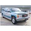 Image 2 : 1995 GMC SLT Z/71 4X4