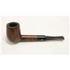 VINTAGE GOLDEN DUKE DR. GRABOW IMPORTED