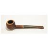 Image 1 : WHITEHALL BELMONT ALGERIAN BRIAR TOBACCO PIPE