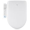 BRAND NEW INUS N22 HEATED AIR DRY SMART BIDET