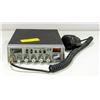 COBRA 29 NW LTD CLASSIC CB RADIO