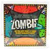 Image 1 : NEW SEALED ZOMBIE ROAD TRIP BOARD GAME